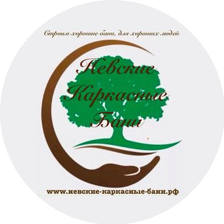 Кабикова Ирина Сергеевна