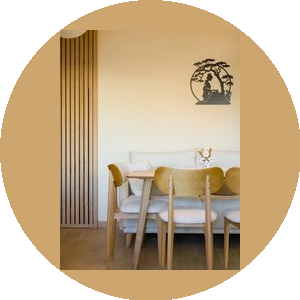 Иванов Александр Валерьевич