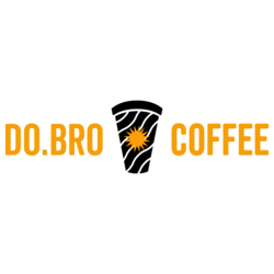 DO.BRO КОФЕ (ИП Борщ Сергей Иванович)