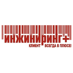 ИНЖИНИРИНГ ПЛЮС, Группа инженерных компаний