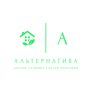 Алексеев Сергей Юрьевич