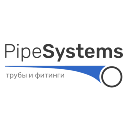Пайпсистемс