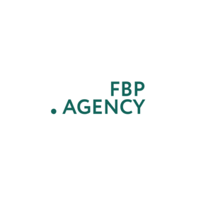 Fbp Аgency