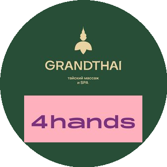 4hands (ИП Ивашов Владислав Олегович)