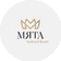 ����moda Fashion & Beauty