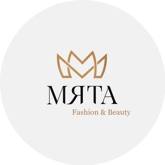 МЯТАmoda Fashion & Beauty