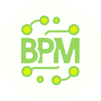 Бизнес процесс мастер