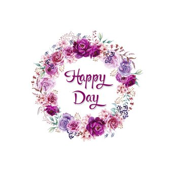 Happy Day