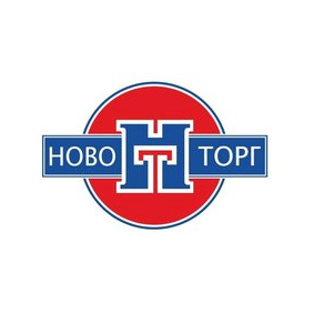 Административный Союз