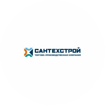 Сантехстрой