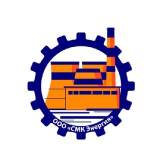Строительно-Монтажная Компания Энергия