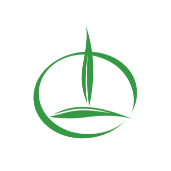 Емельяновская Биофабрика