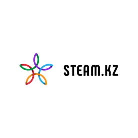 Steam Lab