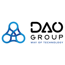 DAOGroup