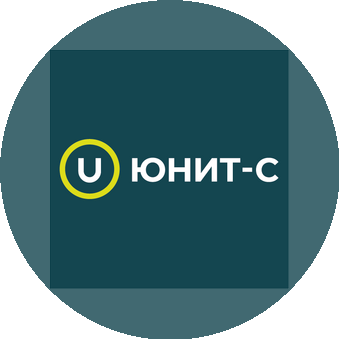 Юнит Станко