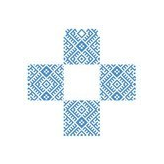 Стиль