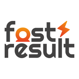 FAST RESULT
