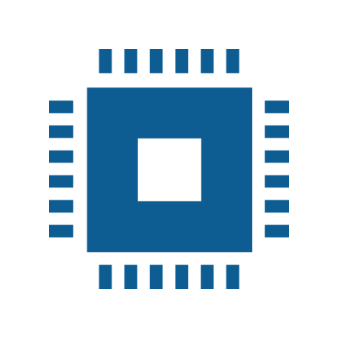 ГК Промэлектроника