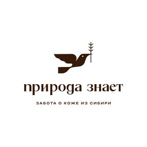 Экстралата