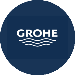 ГРОЕ ЦЕНТРАЛЬНАЯ АЗИЯ