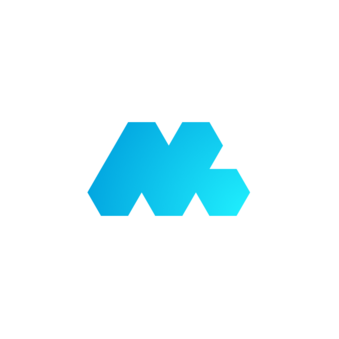 RangerFinans (РэнджерФинанс)