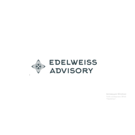 Edelweiss Advisory