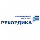 ������������� ����� ��������������� ����� ������������ ����������� ����������� ������� ������ ���������