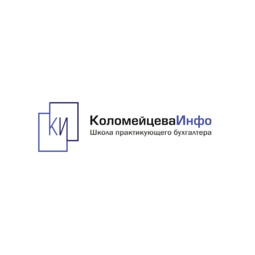 Коломейцева-инфо