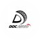 Doc Auto
