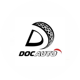 Doc Auto