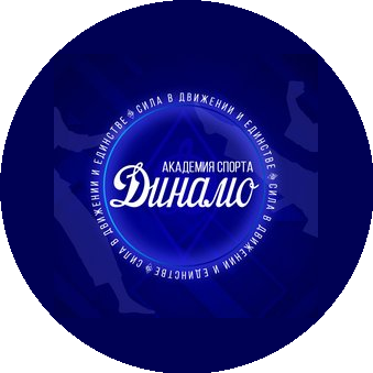 Физкультурно-Спортивный Комплекс Динамо-Спорт