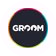 GROOM ����� �� ����� �� ��������� (�� ��������� ����� ������������)