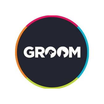 GROOM Салон по уходу за животными (ИП Бердюгина Мария Владимировна)