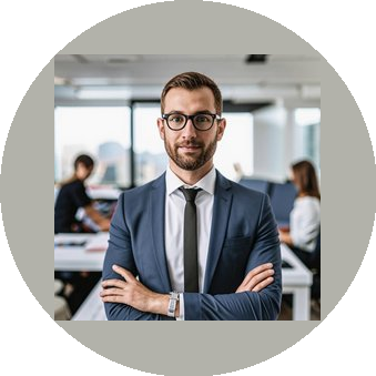 Сахненко Антон