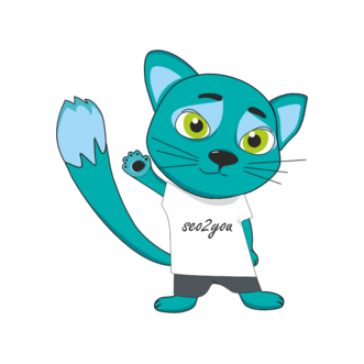 Босамыкин Александр Алексеевич