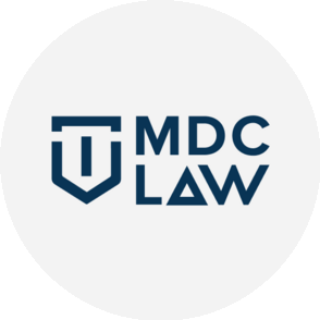 MDC Law