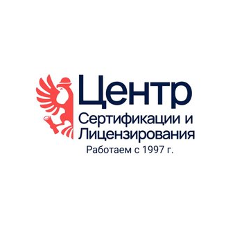 Научно-производственная фирма Мысль