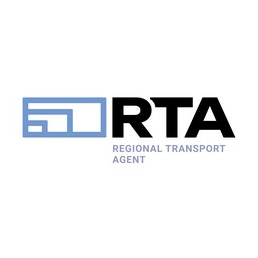 Региональный Транспортный Агент