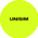 UNISIM