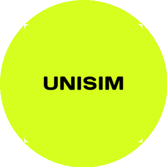 UNISIM