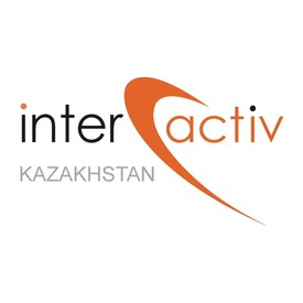 Interactiv Kazakhstan