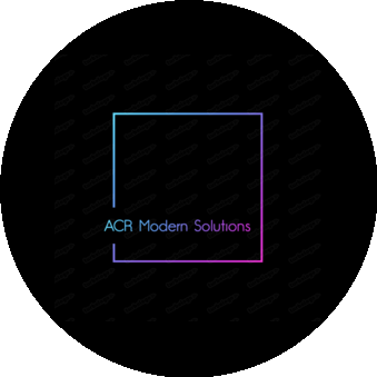ACR Modern Solutions
