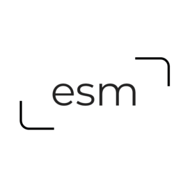 Ecom Sales and Marketing