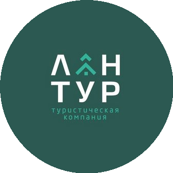 Томилова Елена Николаевна