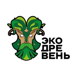 Мастерская Древень