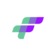 Fintet