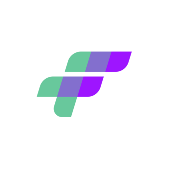 Fintet