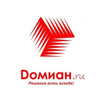 Агентство недвижимости Домиан (ИП Бородина Наталья Витальевна)