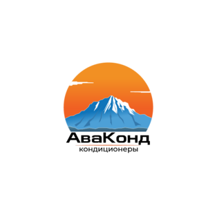 Частное унитарное предприятие АваКонд