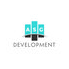ASG Development